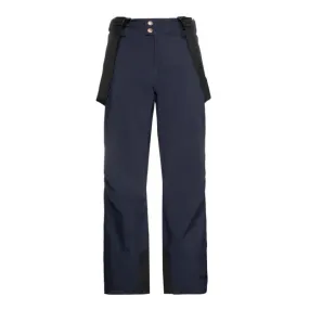 Protest  Bork JR Snowpants - Pantaloni da sci - Bambini