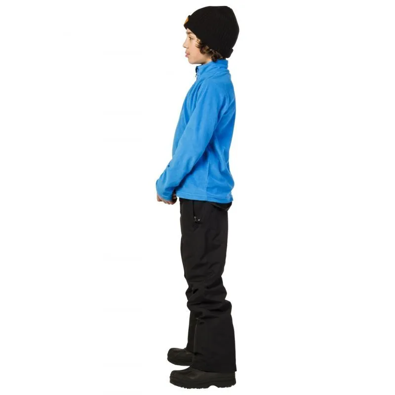 Protest  Bork JR Snowpants - Pantaloni da sci - Bambini