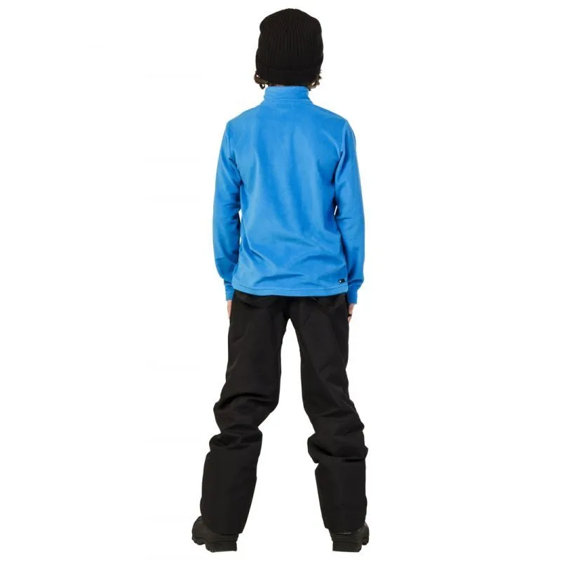 Protest  Bork JR Snowpants - Pantaloni da sci - Bambini