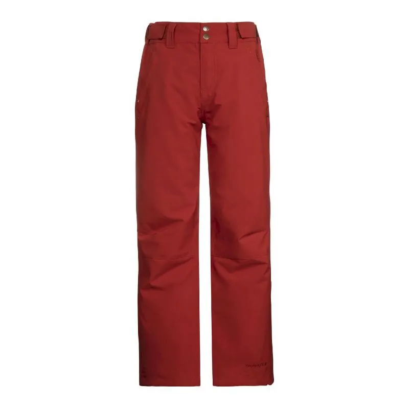 Protest  Jackie Snowpants - Pantaloni da sci - Bambini