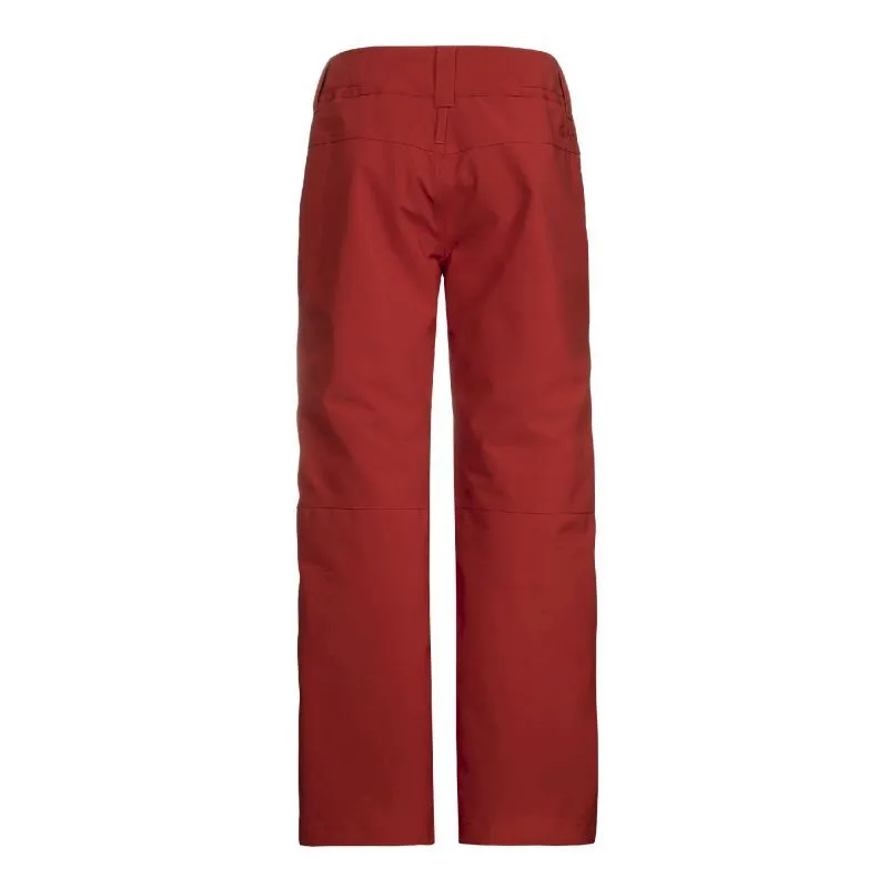 Protest  Jackie Snowpants - Pantaloni da sci - Bambini