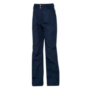 Protest  Jackie Snowpants - Pantaloni da sci - Bambini