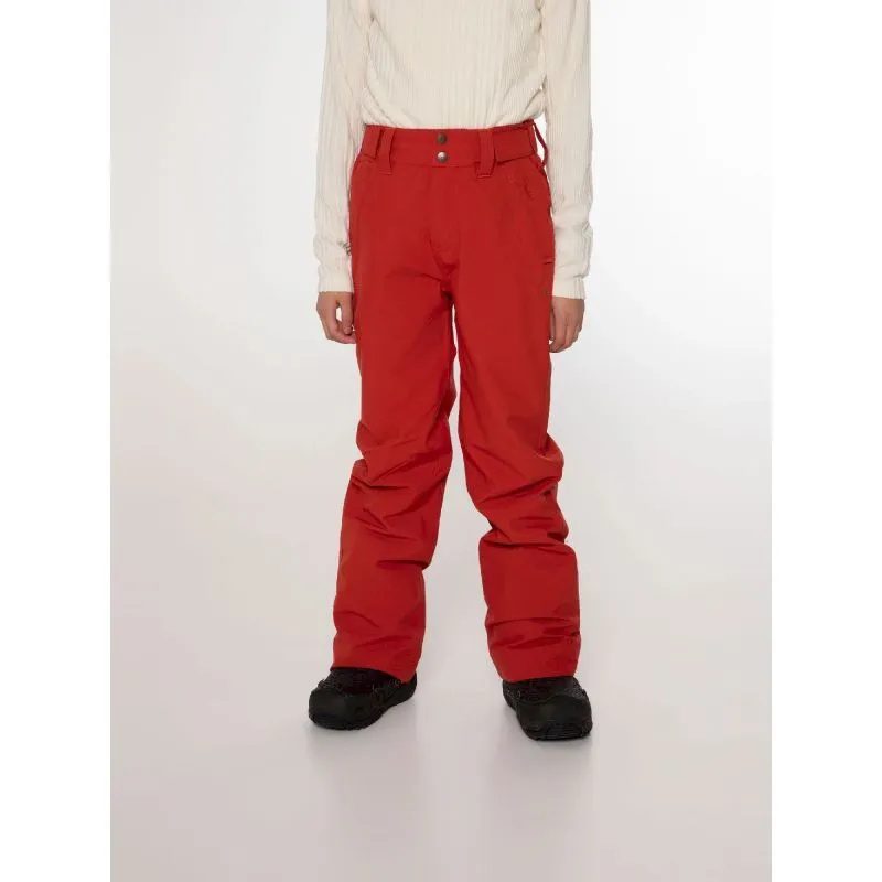 Protest  Jackie Snowpants - Pantaloni da sci - Bambini