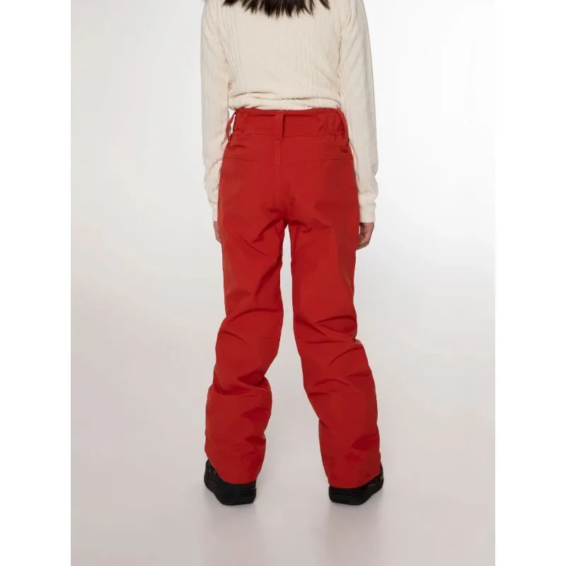 Protest  Jackie Snowpants - Pantaloni da sci - Bambini