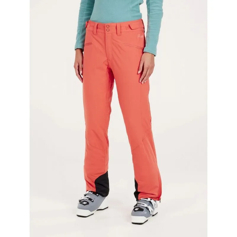 Protest  Kensington Snowpants - Pantaloni da sci - Donna