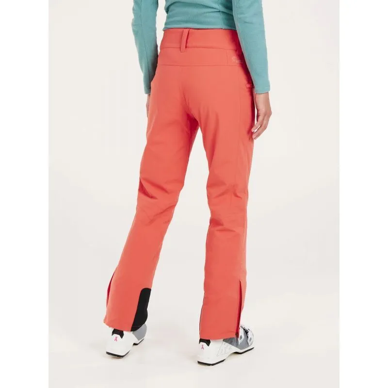 Protest  Kensington Snowpants - Pantaloni da sci - Donna