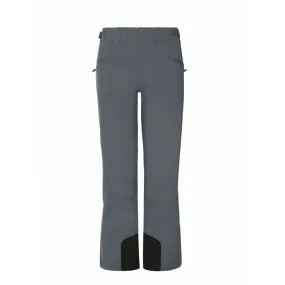 Protest  Kensington Snowpants - Pantaloni da sci - Donna