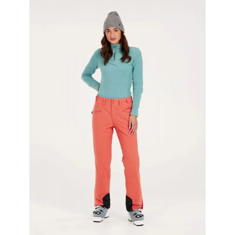 Protest  Kensington Snowpants - Pantaloni da sci - Donna