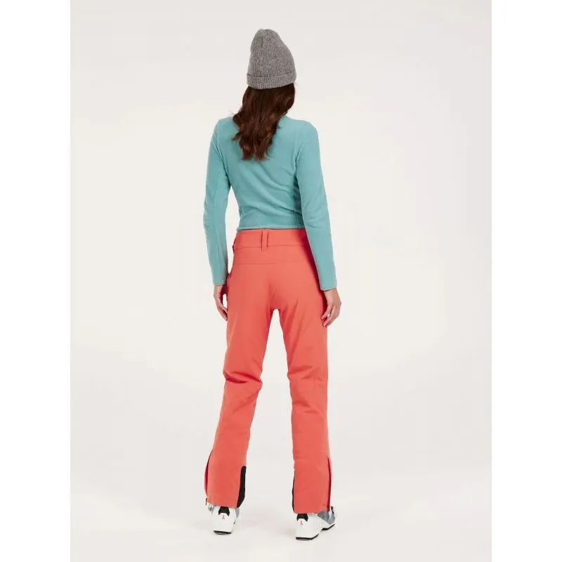 Protest  Kensington Snowpants - Pantaloni da sci - Donna