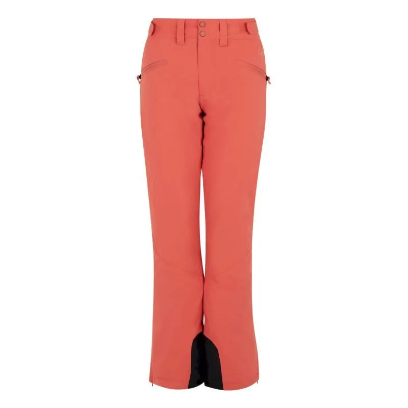 Protest  Kensington Snowpants - Pantaloni da sci - Donna