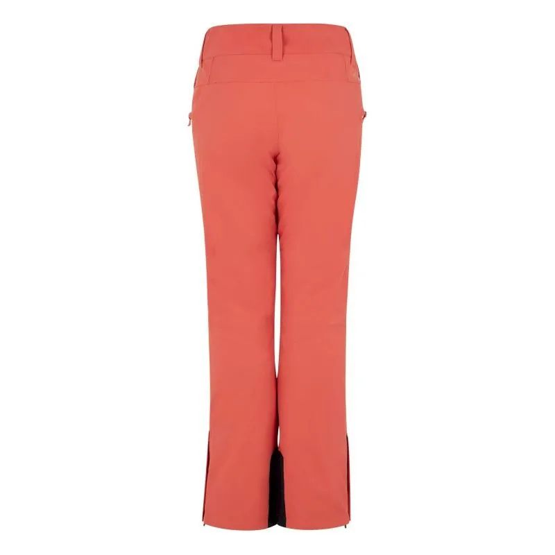 Protest  Kensington Snowpants - Pantaloni da sci - Donna