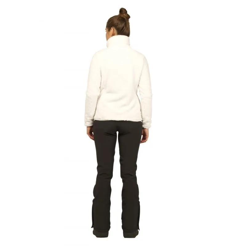 Protest  Lole softshell snowpants - Pantaloni da sci - Donna