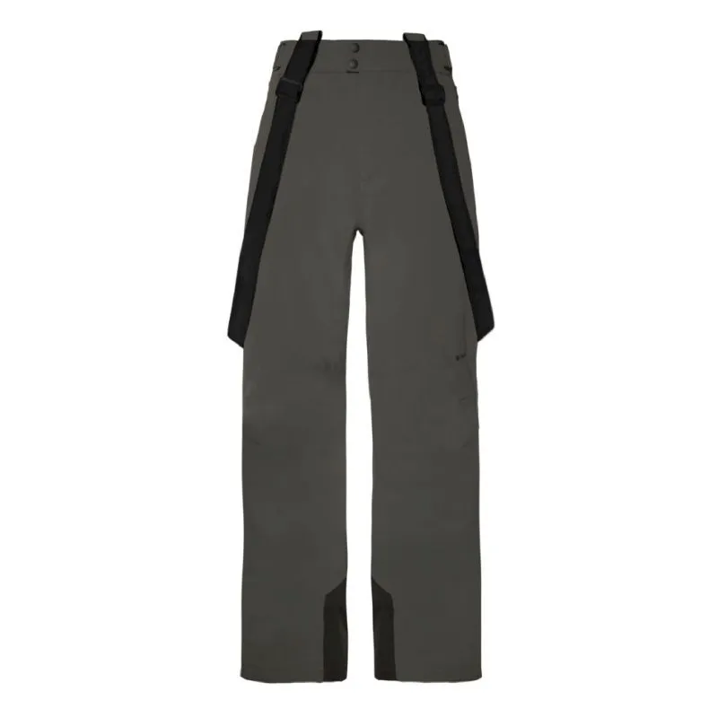 Protest  Oweny Snowpants - Pantaloni da sci - Uomo