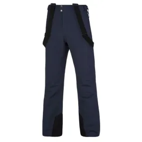 Protest  Oweny Snowpants - Pantaloni da sci - Uomo