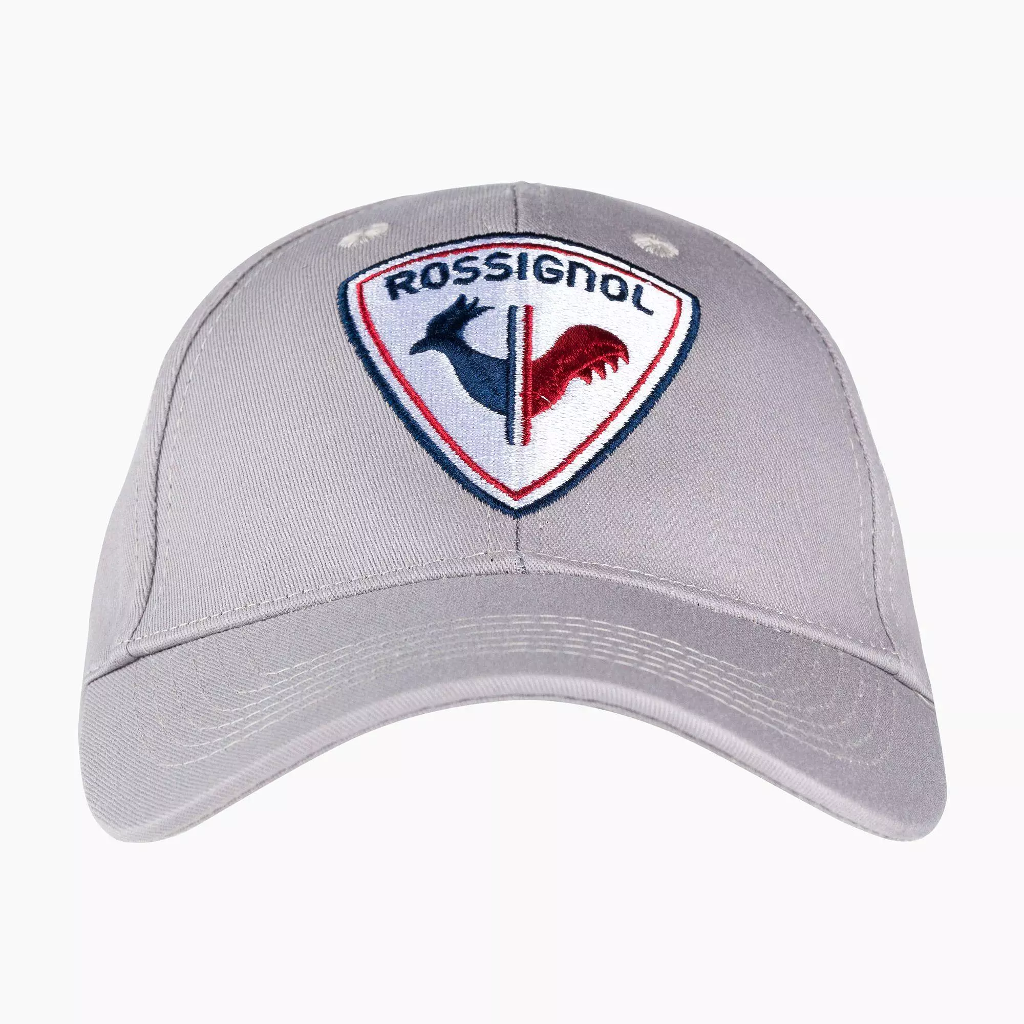 Rooster Cap Men's