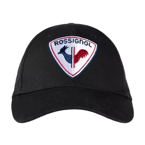 Rooster Cap Men's