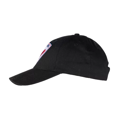 Rooster Cap Men's