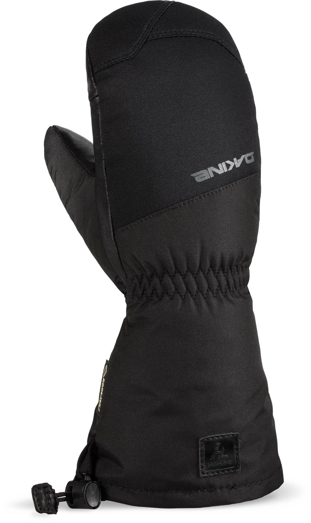 Rover GoreTex Mitt Kid's