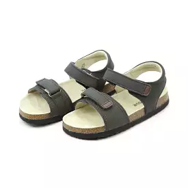 SAMPLE - Carter Sandal