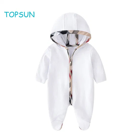 Summer Latest Design Cute Baby Girl Clothing 0-3M S2508882