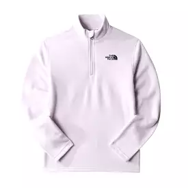 Teen Glacier 1/4 Zip Pullover