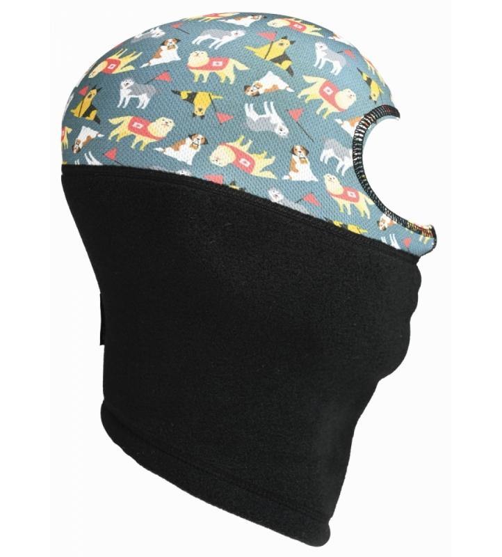 Thick N Thin Helmet Liner Kids'