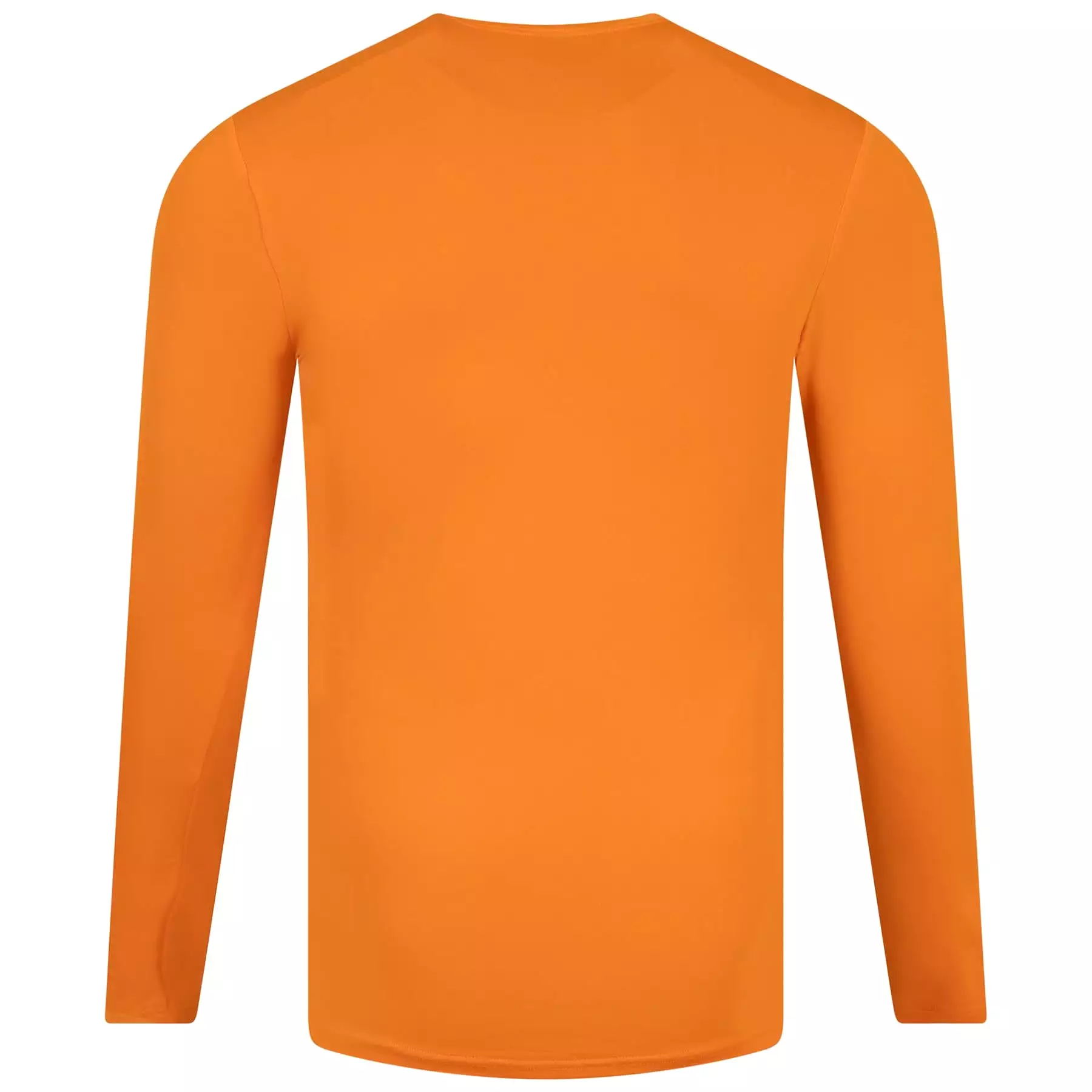 Thor Long Sleeve Base Layer Exuberance - AW23