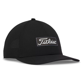 Titleist 2023 Oceanside Hat