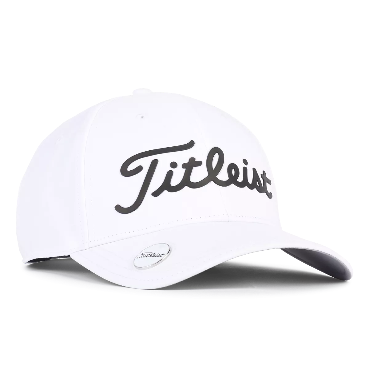 Titleist 2023 Players Performance Ball Marker Cap