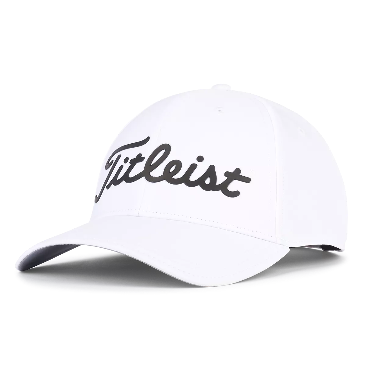 Titleist 2023 Players Performance Ball Marker Cap