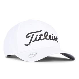 Titleist 2023 Players Performance Ball Marker Cap