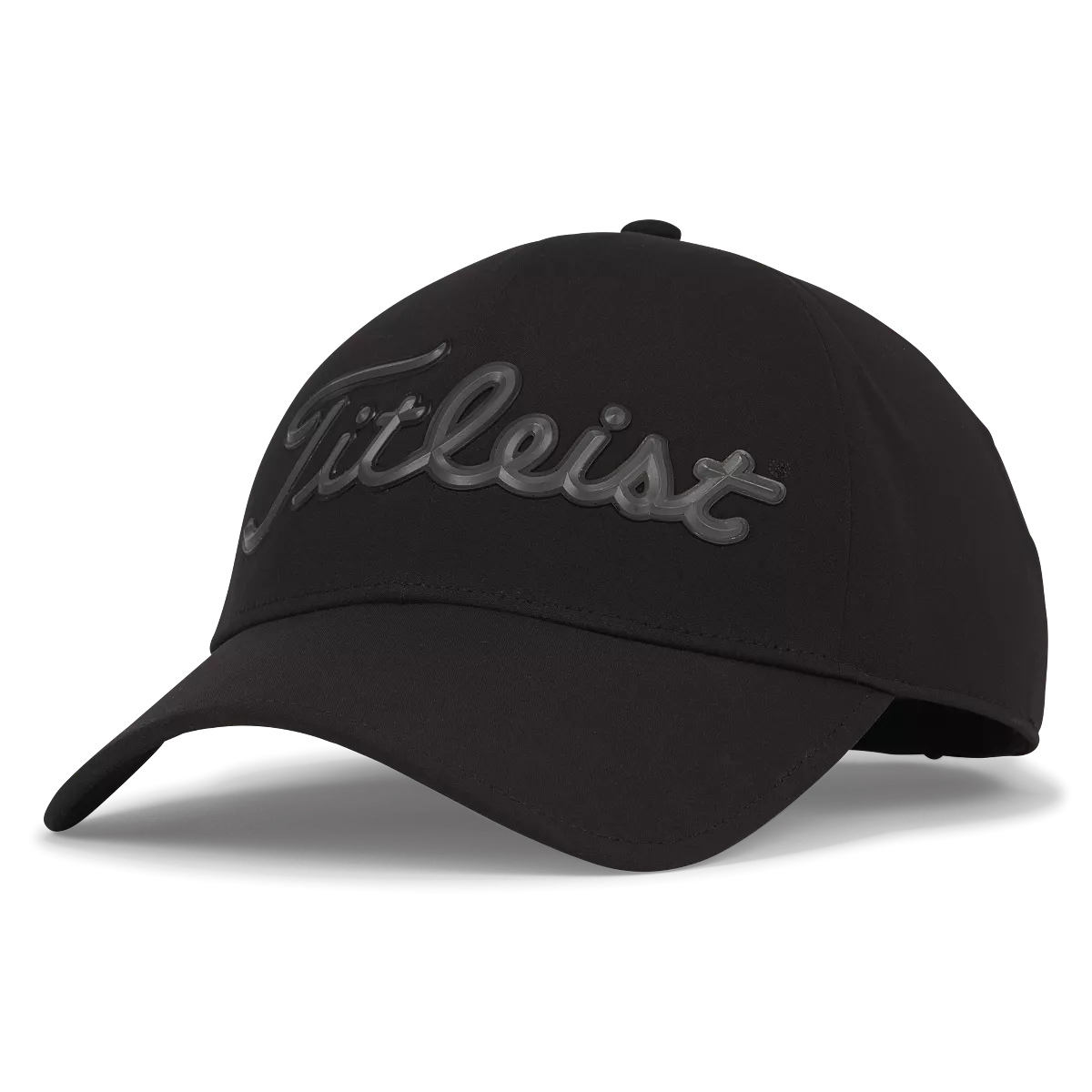 Titleist Players StaDry Cap 23