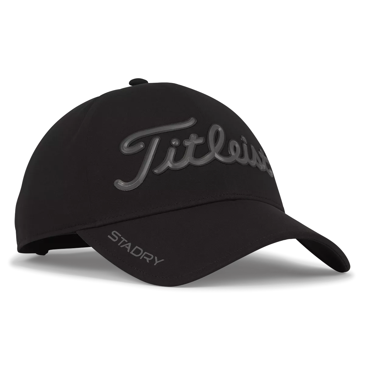 Titleist Players StaDry Cap 23