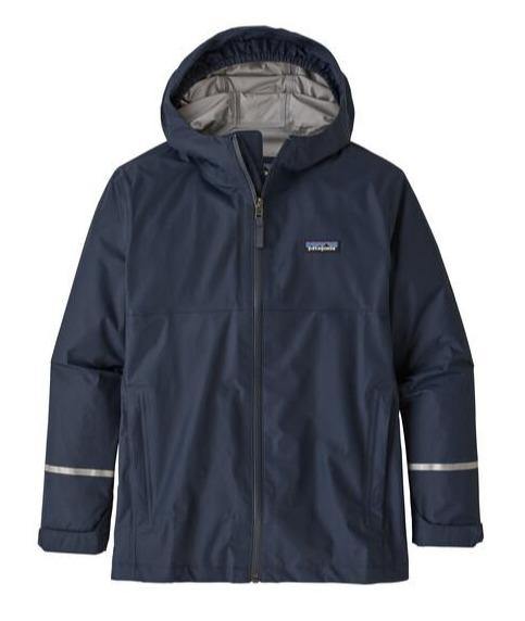 Torrentshell 3L Jacket Boys'