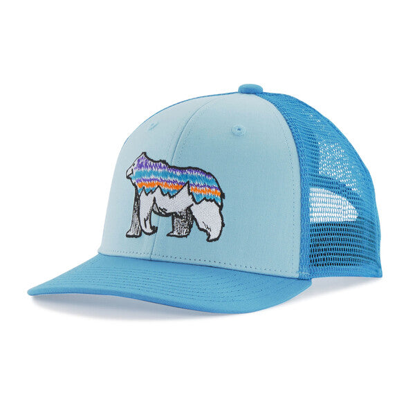 Trucker Hat Kids'