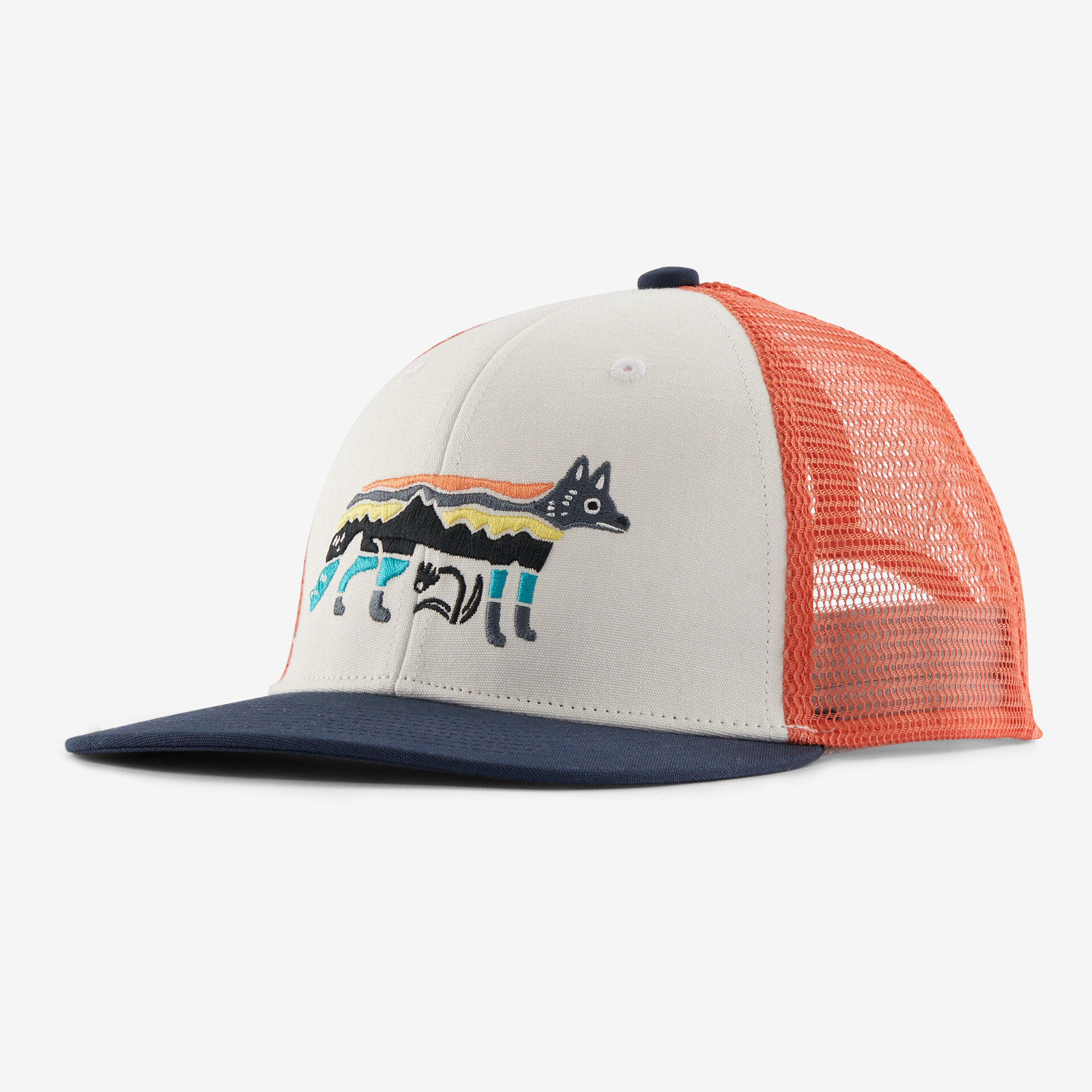 Trucker Hat Kids'