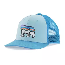 Trucker Hat Kids'