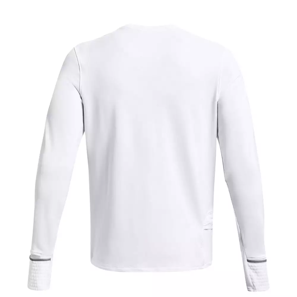 Under Armour Men's Qualifier Cold Long Sleeve