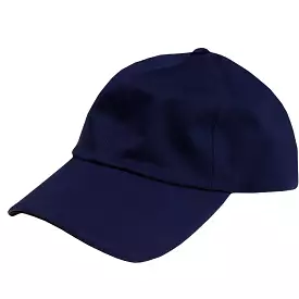 Unisex Rain Cap Atlanta Blue - AW22