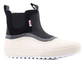 Vans MTE Standard Mid Chelsea Waterproof Boots