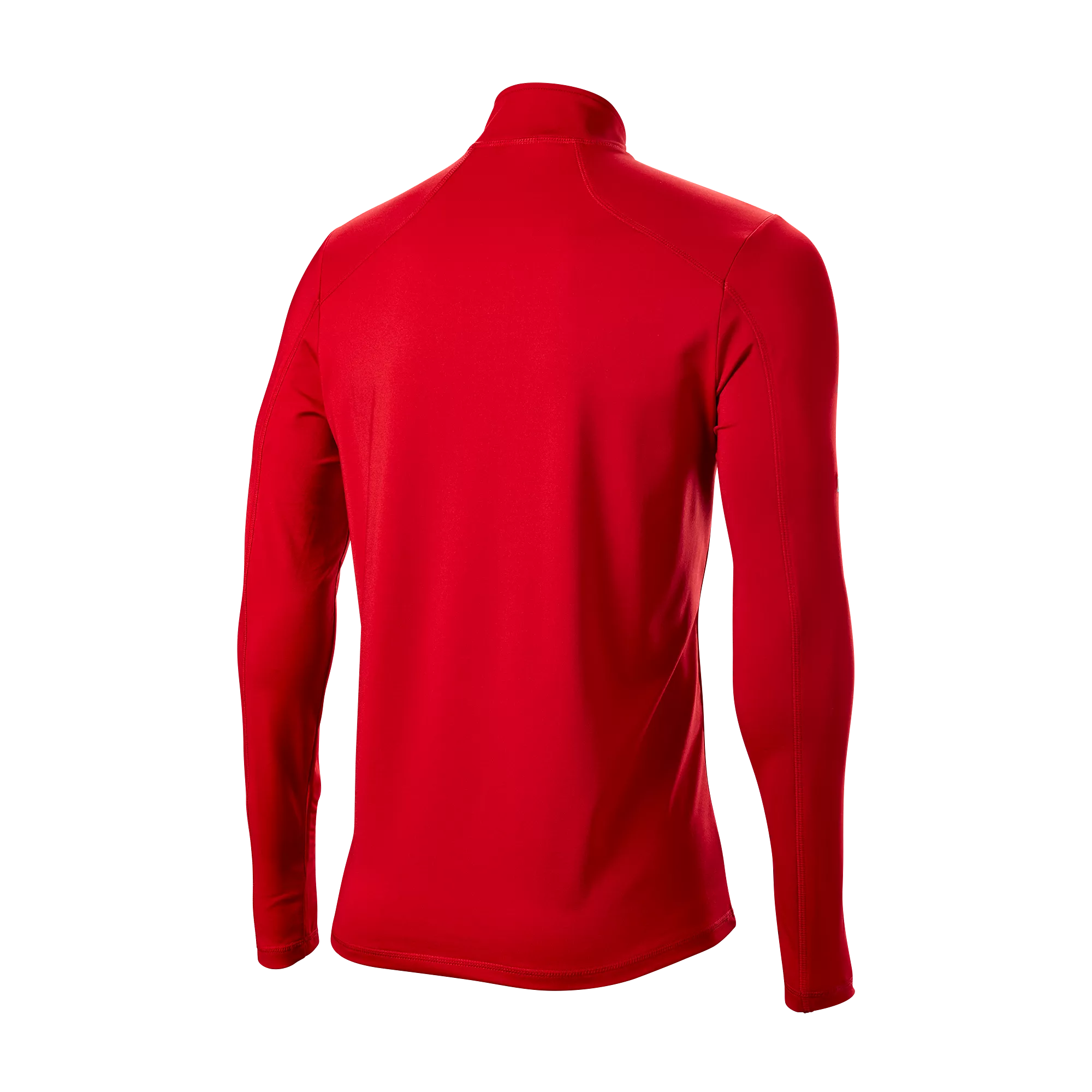 Wilson Staff Men's Thermal Tech Pullover