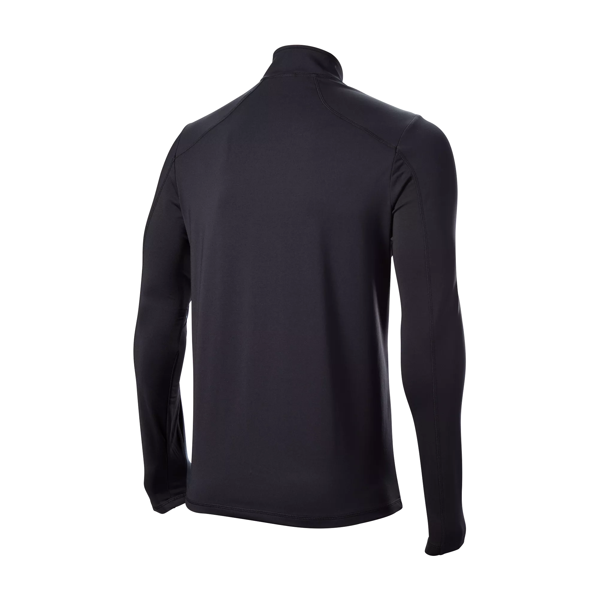 Wilson Staff Men's Thermal Tech Pullover