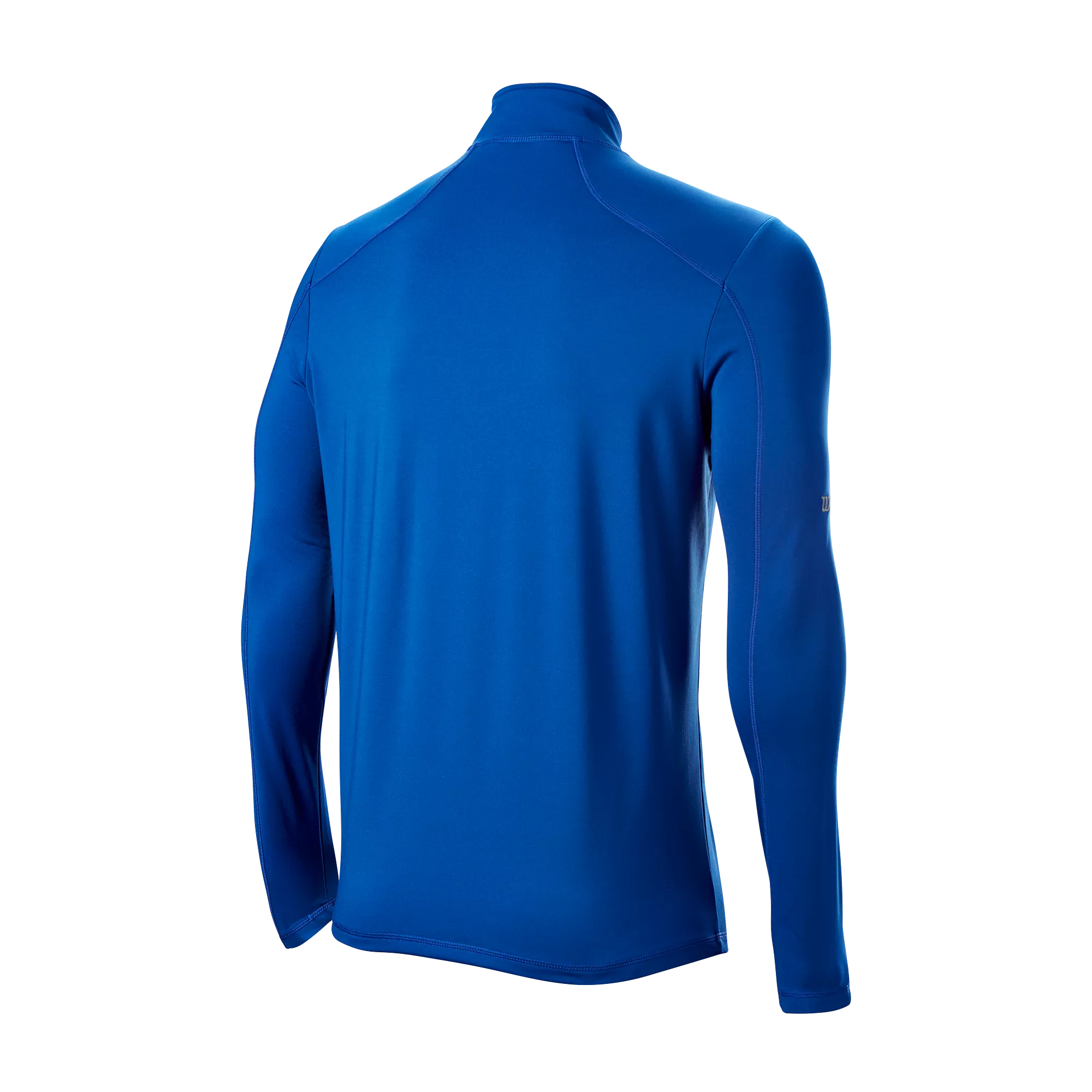 Wilson Staff Men's Thermal Tech Pullover