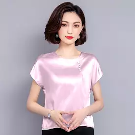 Women Blouse