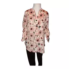 Women Blouse