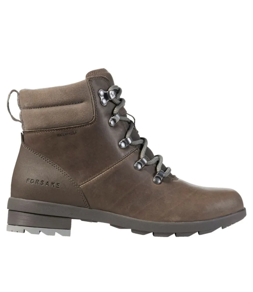 Women's Forsake Sofia Waterproof Boots