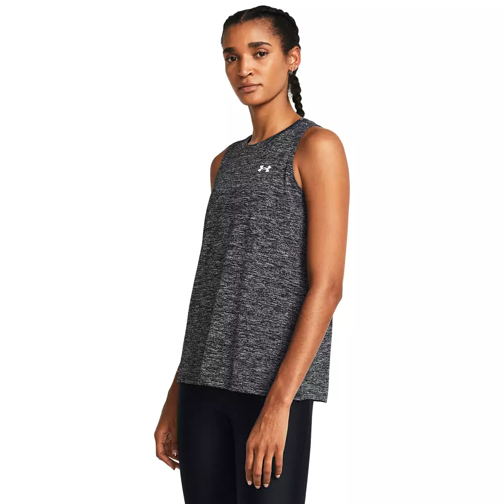 Women's Under Armour Tech Twist Tank Top