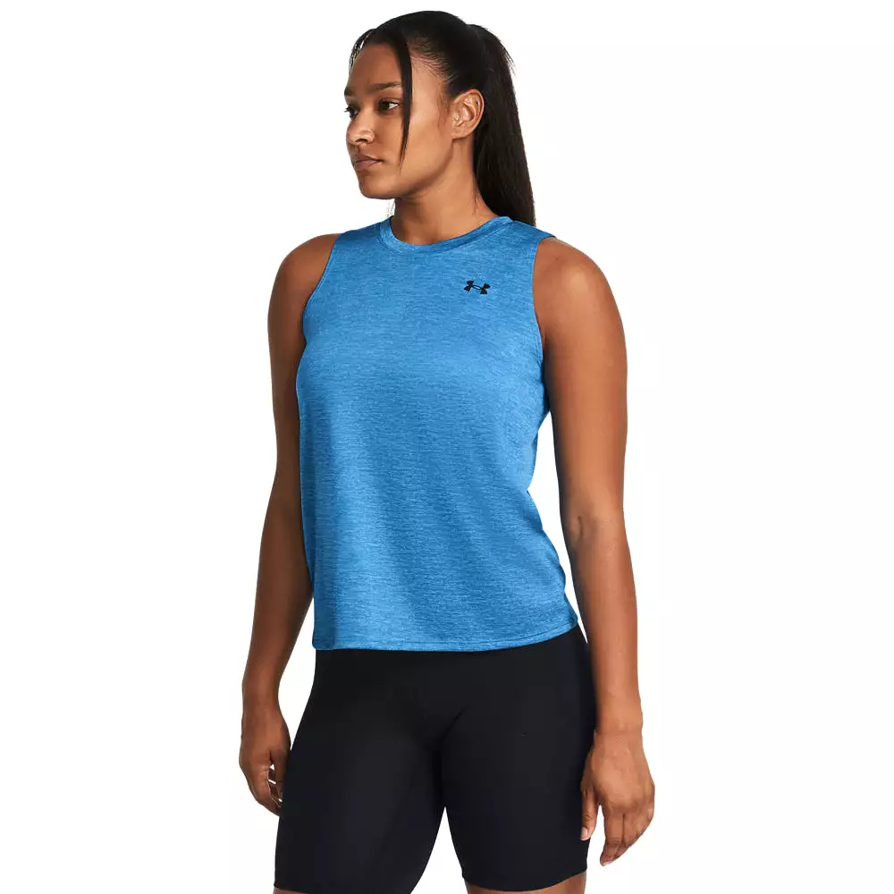 Women's Under Armour Tech Twist Tank Top