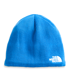 Youth Bones Recycled Beanie Kids'